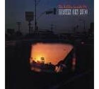 Green On Red - The Killer Inside Me