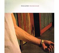 Green On Red - This time around [VINYL]