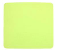 (Green, One size) Foam Breaking Board EVA Foam Taekwondo Board Foam Punching Board for Beginners Training