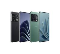 (Green) OnePlus 10 Pro Dual SIM | 256GB | 8GB RAM