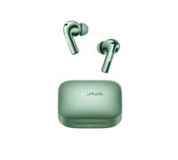 (Green) OnePlus Buds 3 Bluetooth Headphones