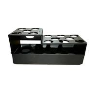 Green Onion Planter - Hydroponic Sprouting Growing Container | Onion Sprouting Kit, Hydroponic Planter, Windowsill Garden Pot