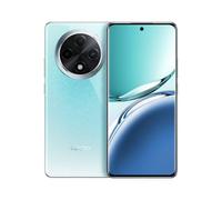 (Green) OPPO A3 Pro 5G Smartphone 8GB+256GB