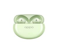 (Green) OPPO Enco Air4 True Wireless Bluetooth Headphones headset
