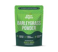 Green Origins Barley Grass Powder 200 g