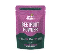 Green Origins Beetroot Powder 200 g