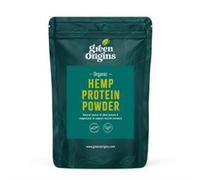 Green Origins Green Origins Organic Hemp Protein Powder 250g