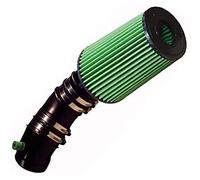 Green p047bc Admission Kit