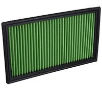 Green p950413 Air Filter