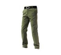 (Green pants, 2XL 78-85kg) Military Fleece Warm Sets Men Shark Skin Soft Shell Tactical Jacket+Army Cargo Pant 2 Pcs Suits Outdoor Windproof Waterproof Set