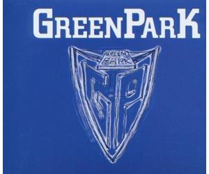 Green Park - Six Years