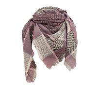 Green Pashmina Shawls And Wraps Woollen Scarves Women Black Patterned Scarf Thermal Scarves Women Blackwatch Tartan Shawl Black Palestine Scarf Fleece Shawls And Wraps For Women