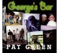 Green, Pat - George's Bar