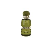Ahmed Al Maghribi Green Pearl Eau De Parfum 80ml
