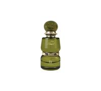 Green Pearl EDP 80ml | Ahmed Al Maghribi