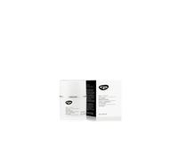 Green People Age Defy+ 24 Hour Brightening Moisturiser 30ml