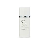 Green People Age Defy+ AHA Radiance Skin Renewal Mask, 30ml