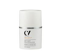 Green People Age Defy+ by Cha Vøhtz’ Soft Buff Skin Exfoliator 30ml