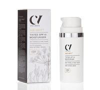 Green People Age Defy+ by Cha Vøhtz’ Tinted DD Moisturiser SPF15 -