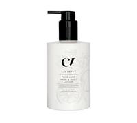 Green People Age Defy+ Pure Luxe Hand & Body Lotion - Natural, Organic Moisturiser - Luxury for Dry Skin - Citrus Scent - Vegan, 200ml