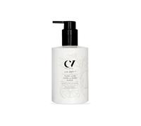 Green People Age Defy+ Pure Luxe Hand & Body Wash - Natural & Organic Luxury Wash - Paraben & SLS Free - Vegan, 300ml