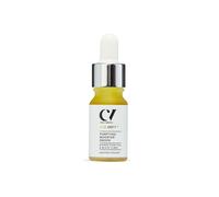 Green People Age Defy+ Purifying Booster Drops, 10ml