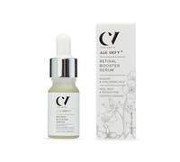 Green People - Age Defy+ Retinal Booster Serum - 10ml