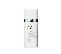 Green People Age Defy+ Tinted DD Moisturiser SPF15 Light, 30ml | Light Shade, Sheer Mineral Coverage, SPF15 Tinted Day Cream, With Shea Butter and Squalane, Vegan and Cruelty Free