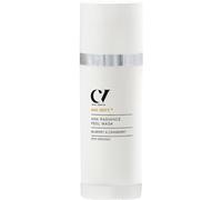 Green People AHA Radiance Peel Mask 30ml