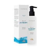 Green People Alexandra Kay Magnesium Body Lotion - Natural, Organic Magnesium Moisturiser - Relaxing Scent - Vegan, Cruelty Free, 200ml