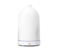 Green People Alexandra Kay Time To Breathe Essential Oil Scent Diffuser