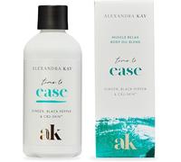 Green People Alexandra Kay Time to Ease, 100ml