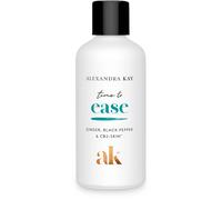 Green People Alexandra Kay Time To Ease Muscle Relax Body Oil Blend