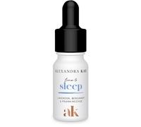 Green People Alexandra Kay Time To Sleep Essential Oil Blend