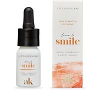 Green People Alexandra Kay Time to Smile, 10ml