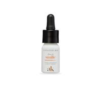 Green People Alexandra Kay Time to Smile, 10ml | Essential Oil Blend, Aromatherapy Blend, Vegan and Cruelty Free, Natural Essential Oils