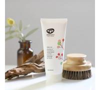 Green People Organic Quinoa & Calendula Hand & Body Lotion - 2