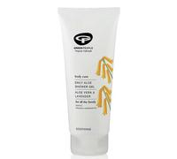 Green People Organic Daily Aloe Shower Gel 200ml