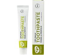 Green People 100% Natural Toothpaste Fennel & Propolis 50ml