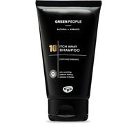 Green People 10 Itch Away Shampoo 150ml