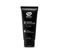 Green People For Men No. 3 Cooling Moisturiser - 100ml