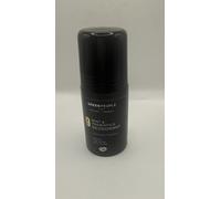 Green People for Men No. 9 Mint & Prebiotics Deodorant 75ml