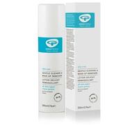 Gentle Cleanse & Make-up Remover 150ml