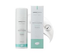 Green People Gentle Cleanse & Make Up Remover, 150ml