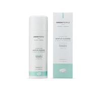 Green People Gentle Cleanse & Makeup Remover 150ml