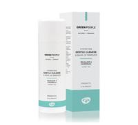 Green People Gentle Cleanse & Makeup Remover Squalane & Calendula150ml