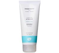 Green People Hydrating After Sun Lotion - 200ml
