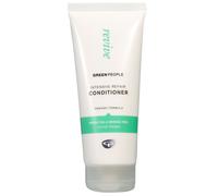 Green People Intensive Repair Conditioner - 200ml