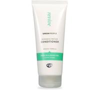Green People Intensive Repair Conditioner for Coloured Hair, 200ml