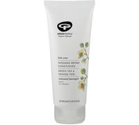Green People Intensive Repair Conditioner Green Tea & Orange Peel 200ml